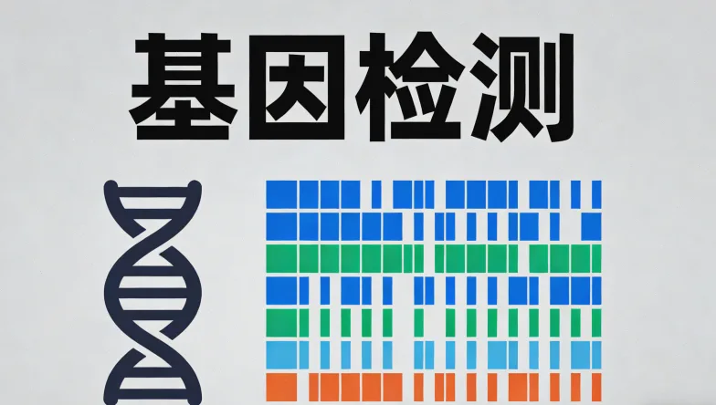 标准血液样本采集与保存流程特写