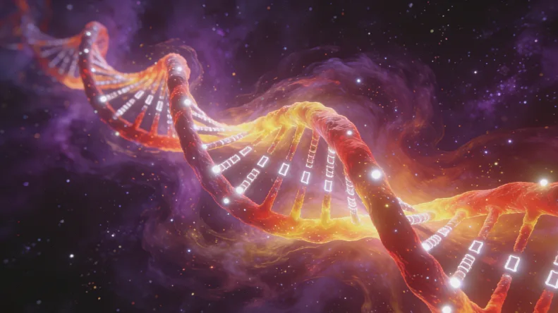 无创口腔拭子采样操作示意图