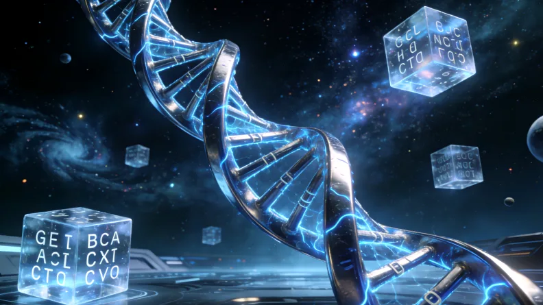 MS-MLPA检测原理简易图解