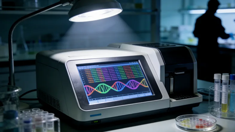 ATP7B基因编码的铜转运蛋白工作示意图