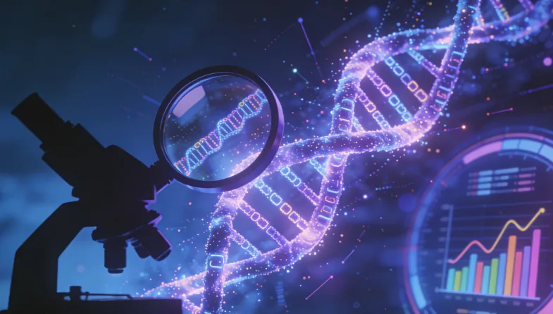 常染色体隐性遗传模式家系图图解