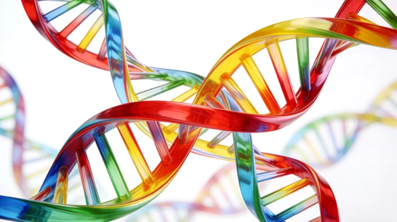 细胞周期与CDK4/6作用示意图