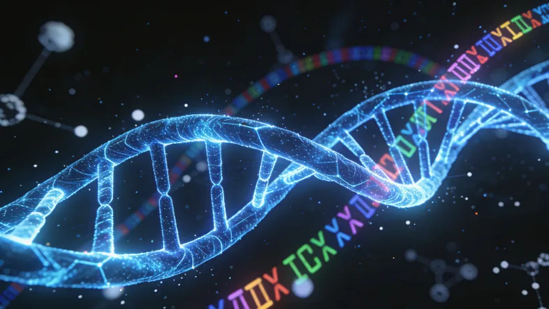 血液样本采集过程图示