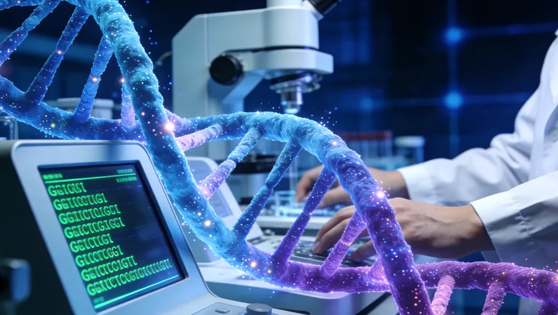 胃癌免疫检测标准流程框图