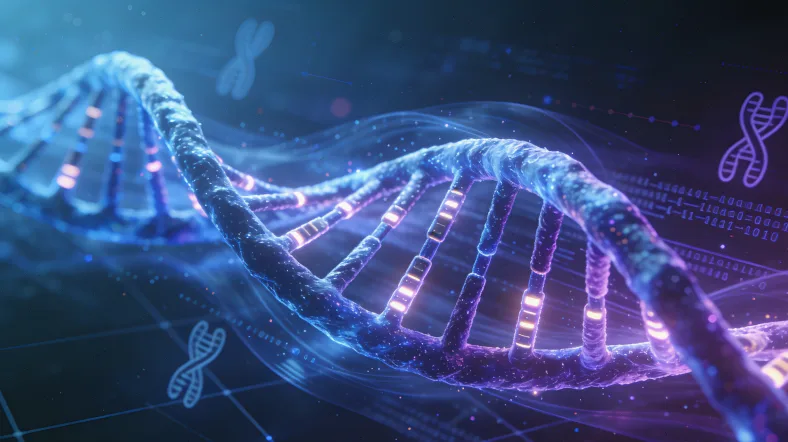 Claudin18.2蛋白在细胞膜上示意图