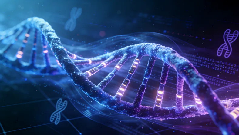 宿迁色盲基因检测靠谱机构(2026年1月公示)