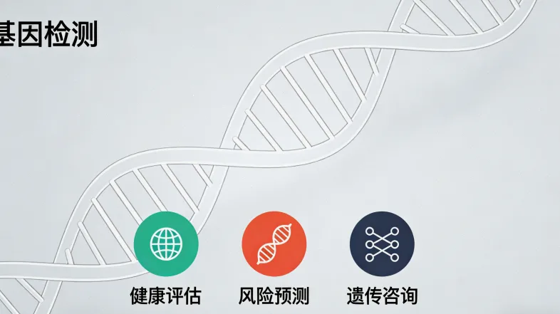 常染色体显性遗传模式家系图