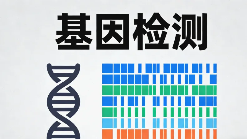 葫芦岛遗传性痉挛性截瘫基因检测的机构(附2026年办理指南)