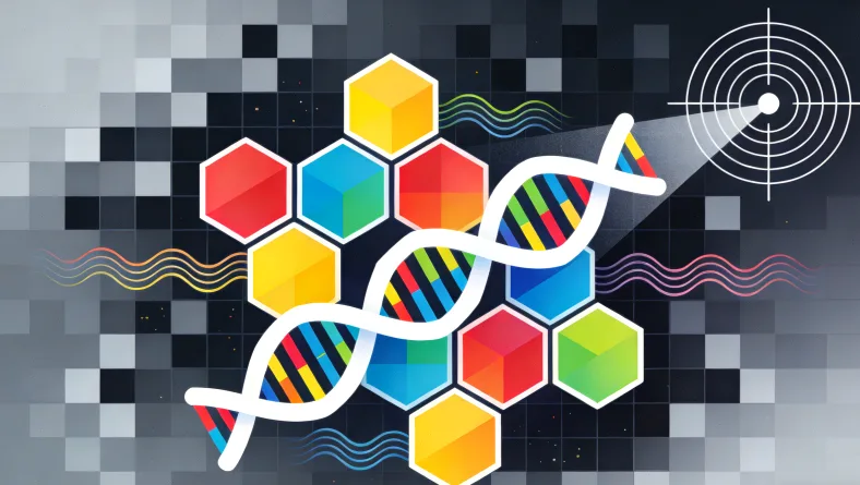 CDK4/6抑制剂作用机制示意图