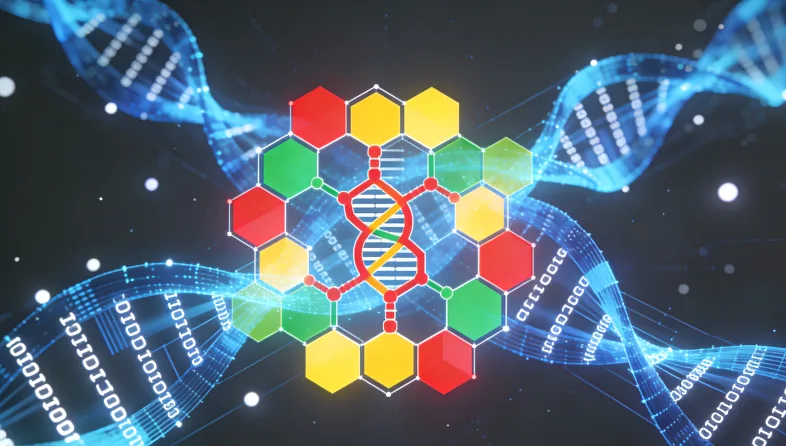 肿瘤组织样本病理切片制备过程