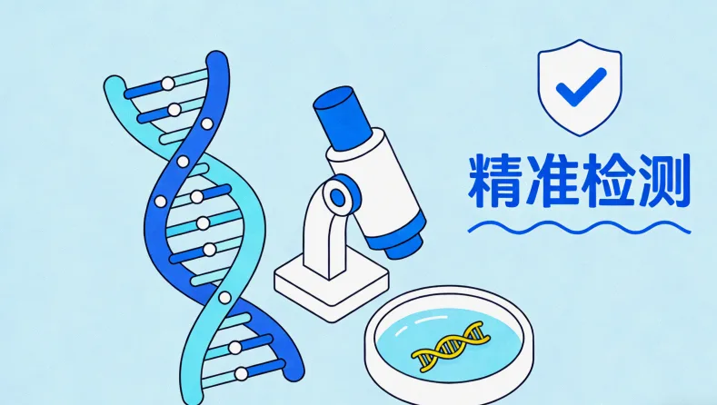 指甲-髌骨综合征典型指甲表现示意图