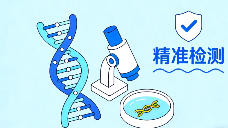 ALK基因融合突变示意图