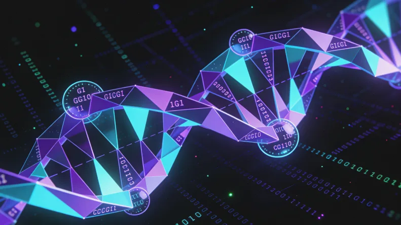 肾脏滤过功能示意图动画