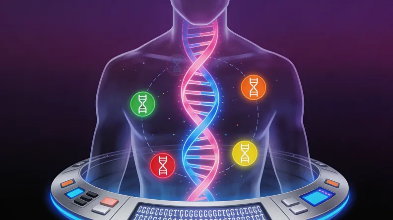 样本采集（组织与血液）流程简图