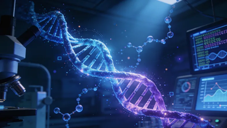 Alport综合征主要累及肾脏、耳蜗及眼部结构示意图