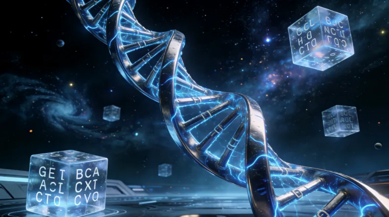 肿瘤组织样本采集与处理流程