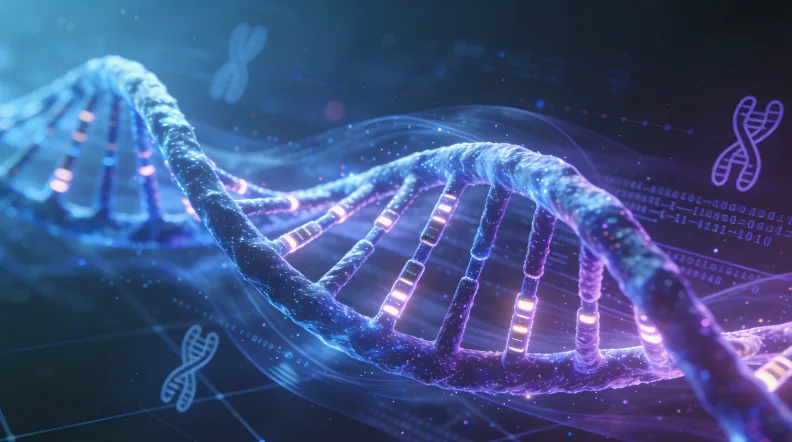 免疫组化（IHC）检测不同评分结果对比图