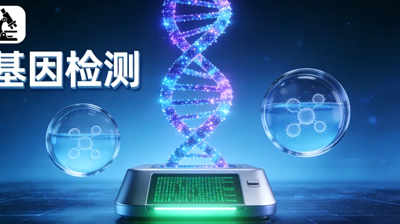 眼科医生为儿童进行裂隙灯检查