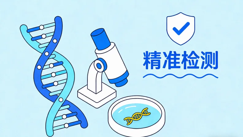 遗传咨询师与家庭沟通示意图