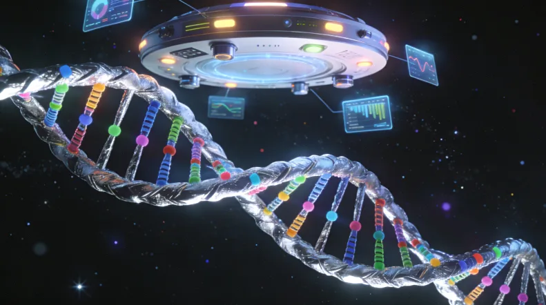 布鲁加达综合征特征性心电图波形示意图