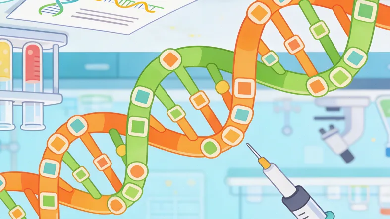 心脏钠离子通道工作原理动画图解