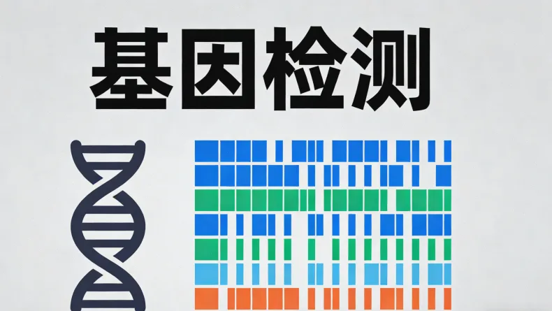 EGFR基因突变激活癌细胞生长示意图