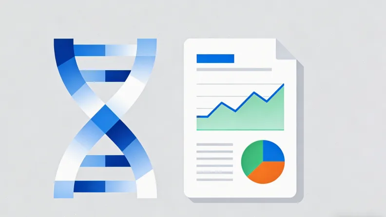 滁州PIK3CA基因检测在哪里做(附2026年最新机构名单）