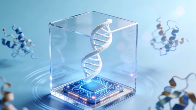 西妥昔单抗作用机制示意图