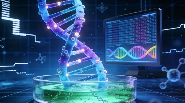 林奇综合征相关肿瘤风险图表