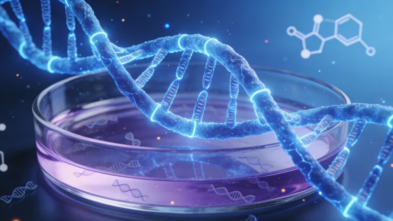 先天性骨发育不良常见临床表现示意图