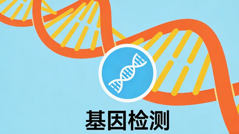 假性软骨发育不全典型体征示意图