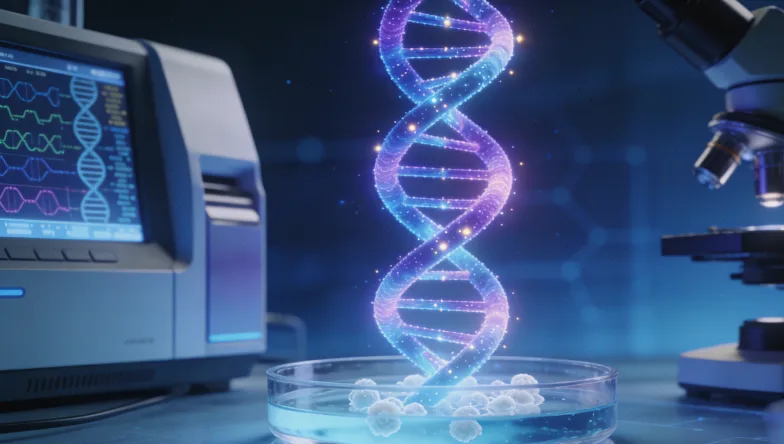 胶质细胞与神经元关系示意图