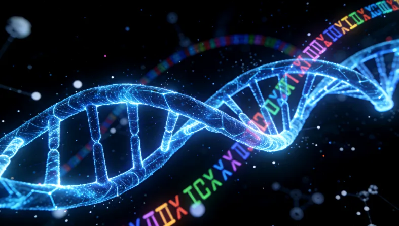 WAS基因在X染色体上的位置示意图