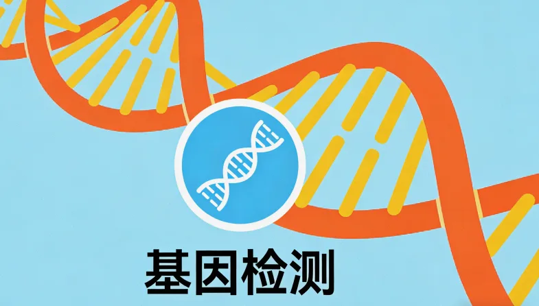 RAS基因突变驱动肿瘤生长示意图