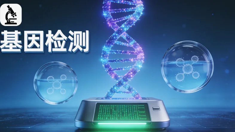 常染色体显性遗传模式图解