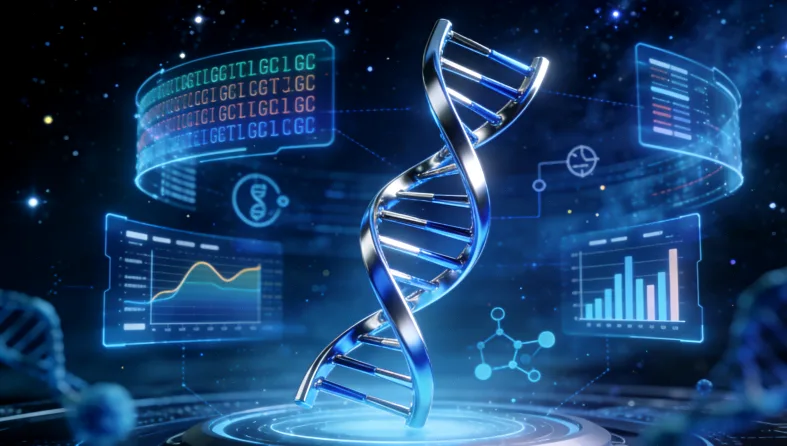 锁骨颅骨发育不全典型面部与牙齿特征示意图