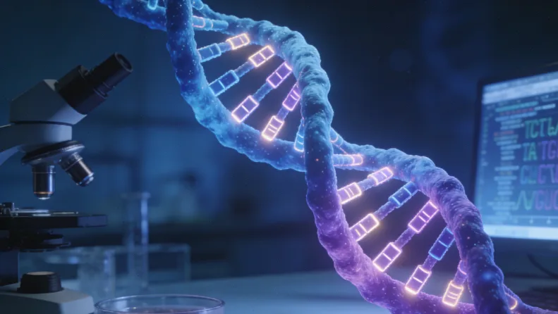 HER2蛋白在细胞膜上的示意图