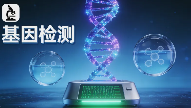 PAX6基因在眼发育中的关键作用图解