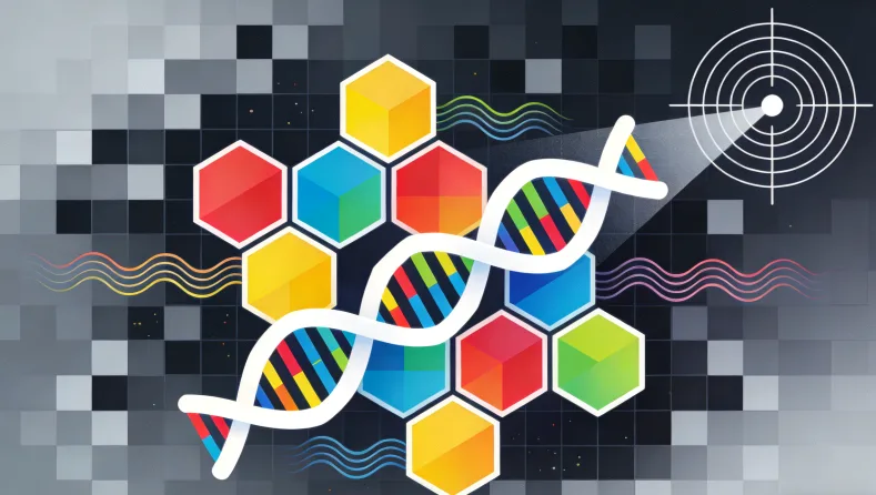 色素失禁症典型皮肤分期表现图