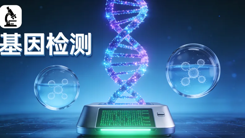 神经元与脂褐质沉积示意图