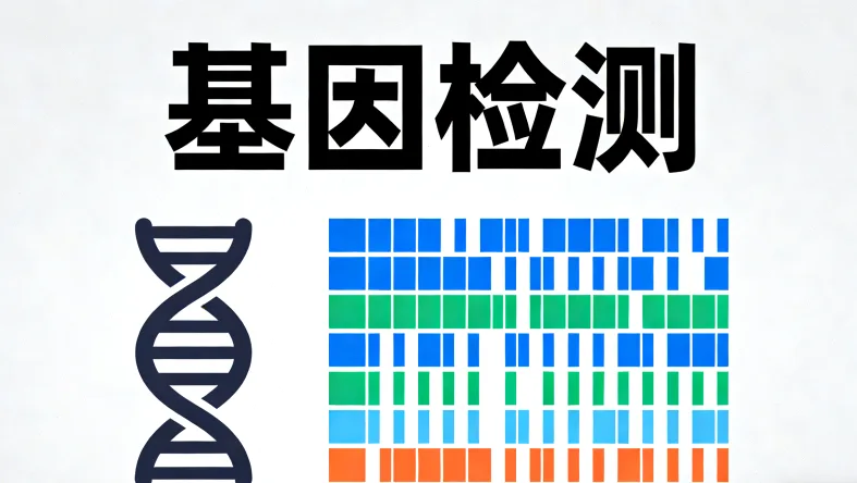 常见血液肿瘤相关基因与靶向药物对应表