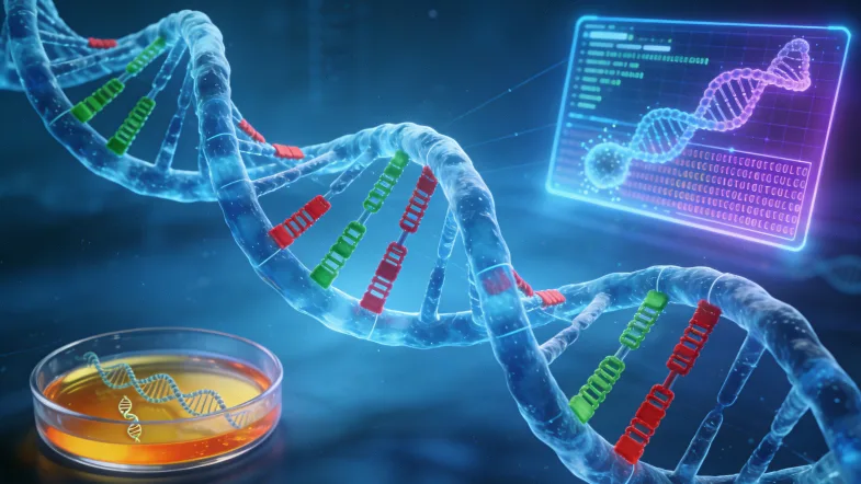 专业顾问在咨询中心进行一对一讲解