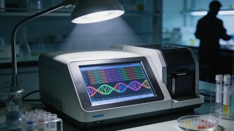 软组织肉瘤常见发生部位示意图