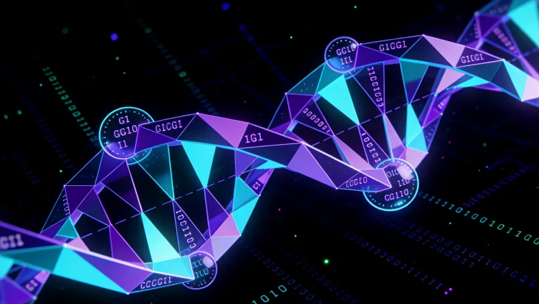 CNAS与ISO15189实验室认可证书示例