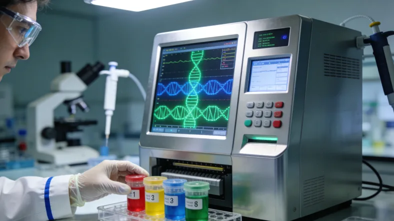 胃肠道间质瘤常见发生部位示意图