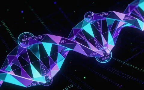 库尔勒血液肿瘤基因检测的机构有哪些