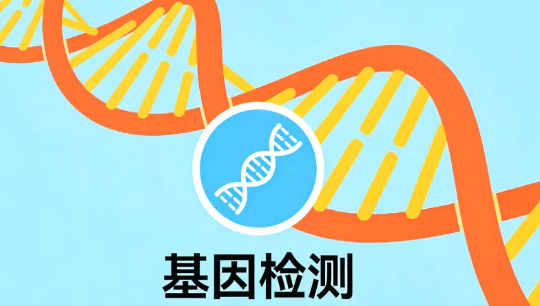 规范的静脉血样本采集操作示意