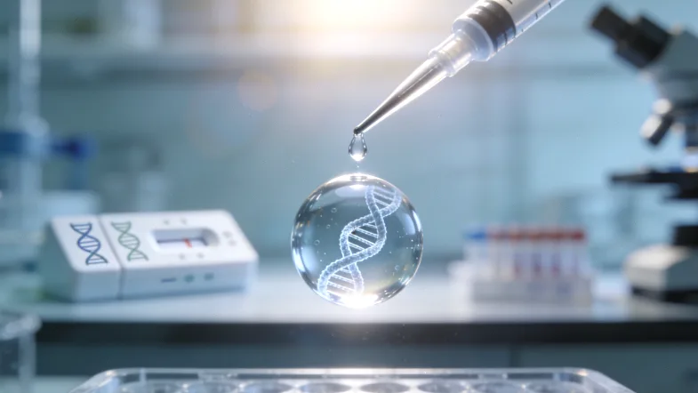 邵东前列腺癌基因检测什么机构可以做