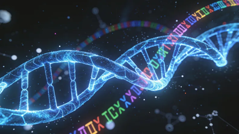 邵东前列腺癌基因检测什么机构可以做