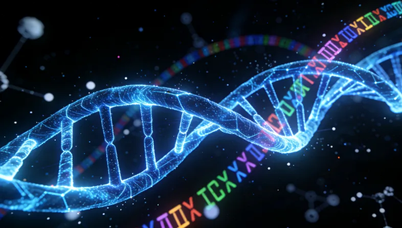 无创口腔拭子采样操作示意图